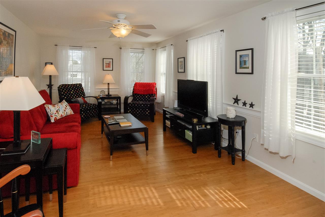 105 Winnacunnet Road, Unit 12 Hampton, NH 03842 - Photo 5 of 24