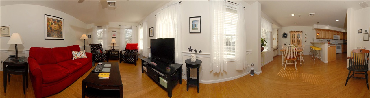 105 Winnacunnet Road, Unit 12 Hampton, NH 03842 - Photo 6 of 24