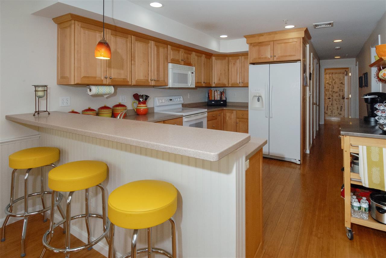 105 Winnacunnet Road, Unit 12 Hampton, NH 03842 - Photo 9 of 24