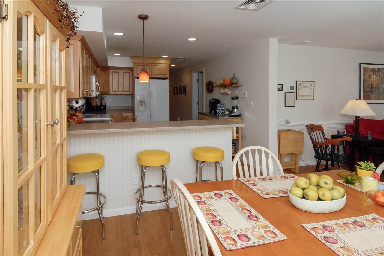 105 Winnacunnet Road, Unit 12 Hampton, NH 03842 - Photo 10 of 24