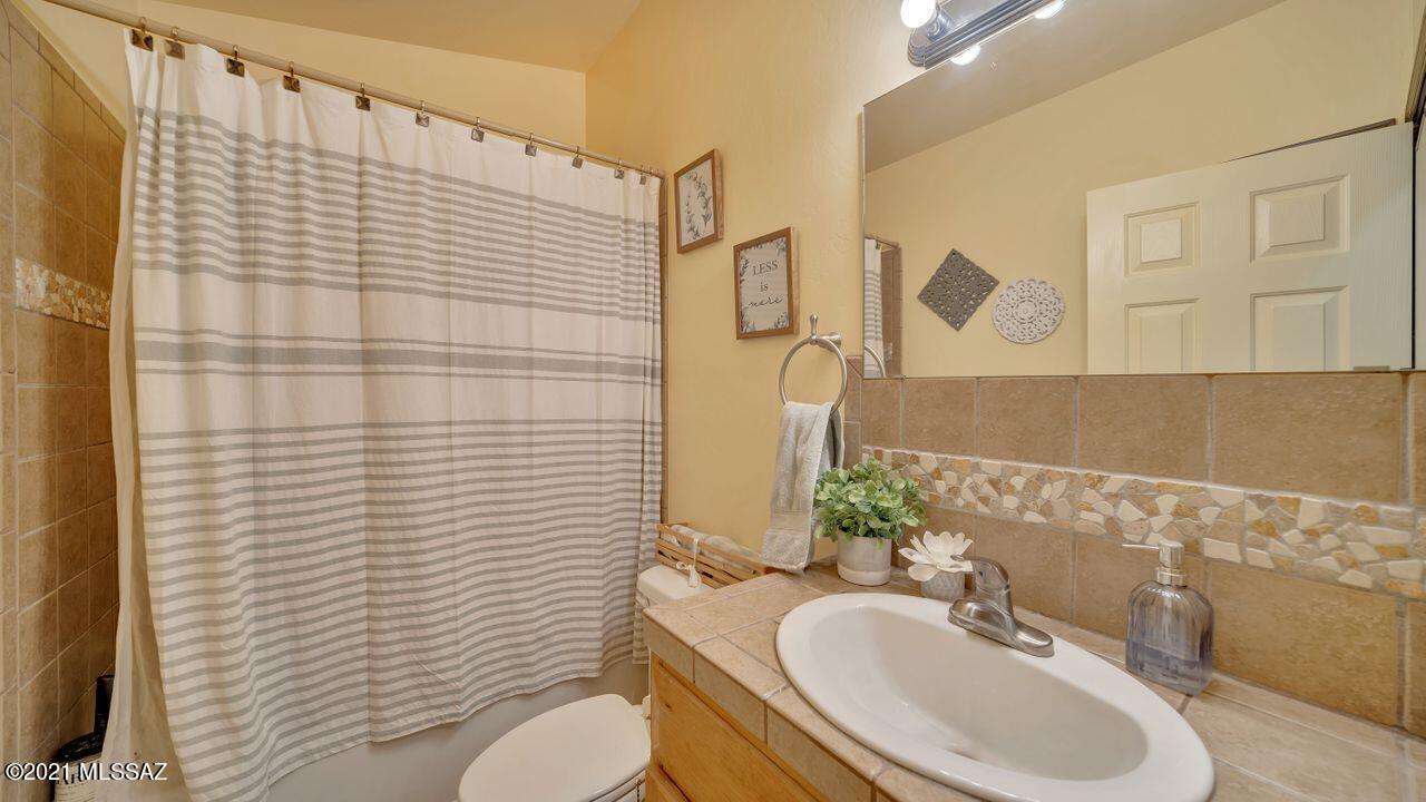 1555 Pendleton Drive Rio Rico, AZ 85648 - Photo 15 of 22 Gallery Image 15