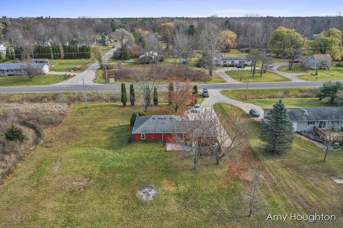 2170 South Shepherd Road Mount Pleasant, MI 48858 - Photo 36 of 42 IMG_1041