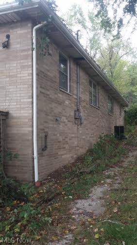 3467 Sanitarium Road Akron, OH 44312 - Photo 4 of 8 Gallery Image 4