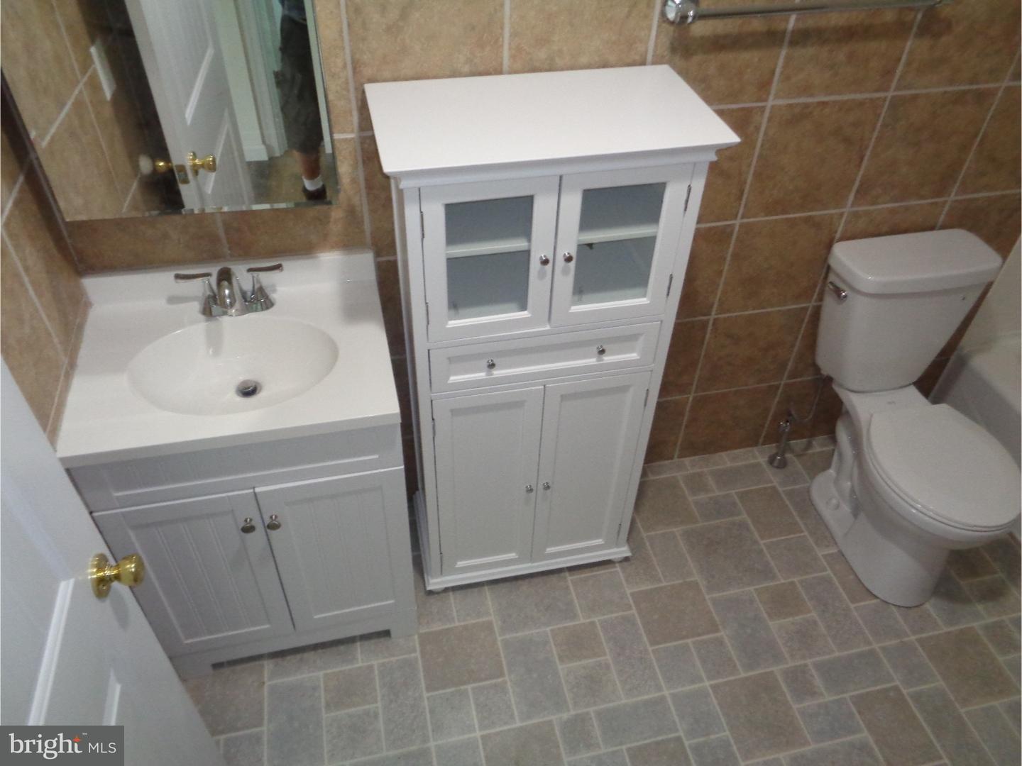 1380 Reiff Road Lansdale, PA 19446 - Photo 14 of 17 Bathroom