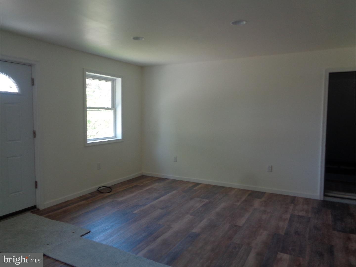 1380 Reiff Road Lansdale, PA 19446 - Photo 8 of 17 Dining Room