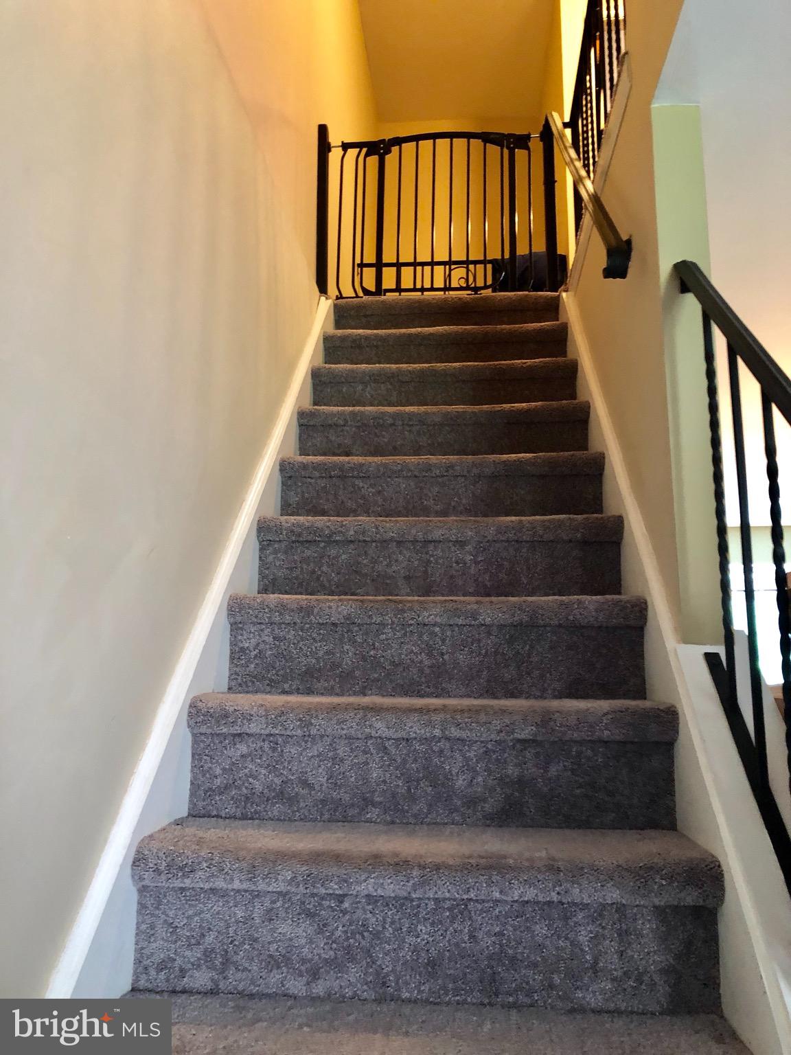 2811 Eagle Road West Chester, PA 19382 - Photo 6 of 15 Gallery Image 6