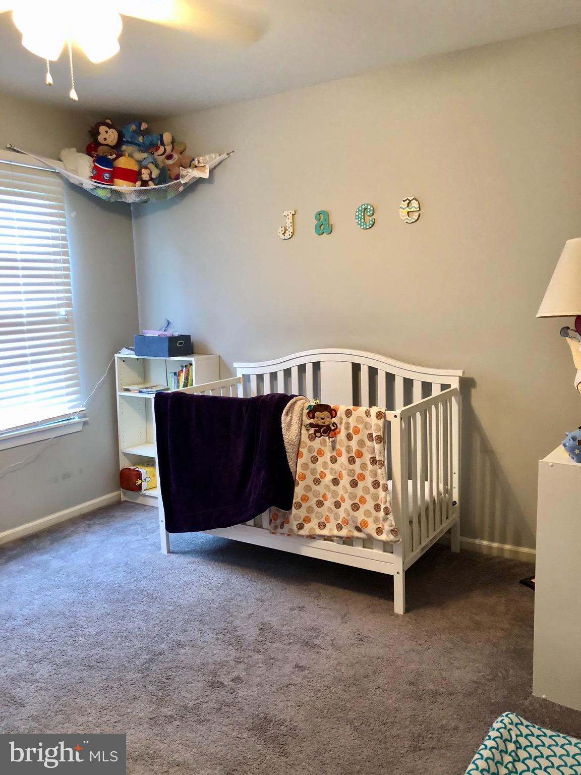 2811 Eagle Road West Chester, PA 19382 - Photo 7 of 15 2nd Bedroom