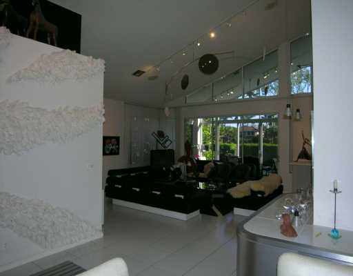 5484 Northwest 20th Avenue Boca Raton, FL 33496 - Photo 3 of 16 Additional Photo