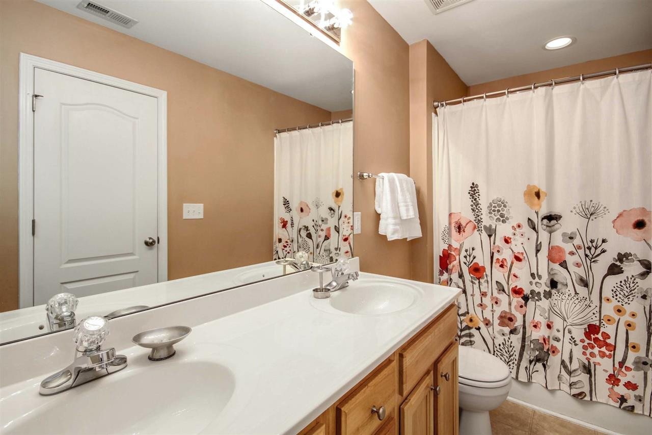 8329 Boca Point Raleigh, NC 27616 - Photo 13 of 21 Photo 13