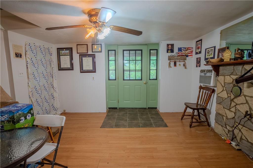 103 Wise Road Greensboro, PA 15338 - Photo 10 of 37