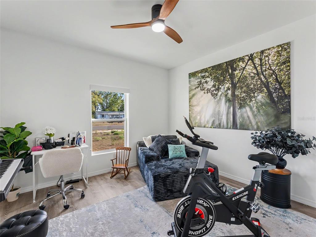 9397 Northcliffe Boulevard Spring Hill, FL 34606 - Photo 42 of 71