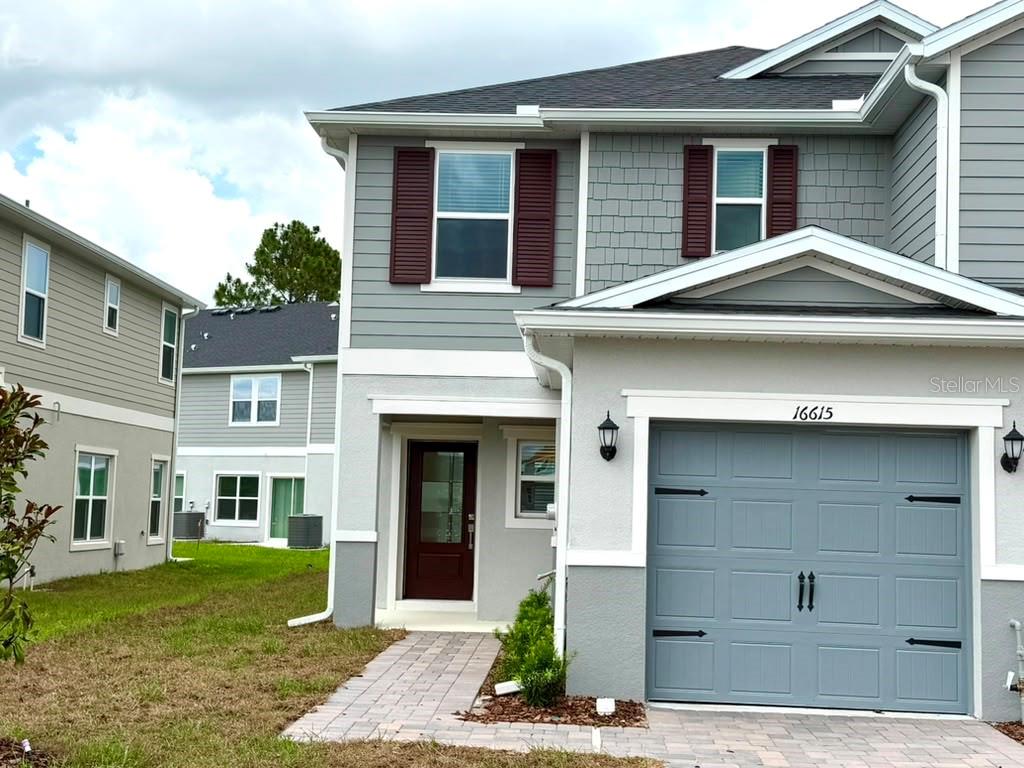 16615 Luminary Loop Clermont, FL 34714 - Photo 1 of 21