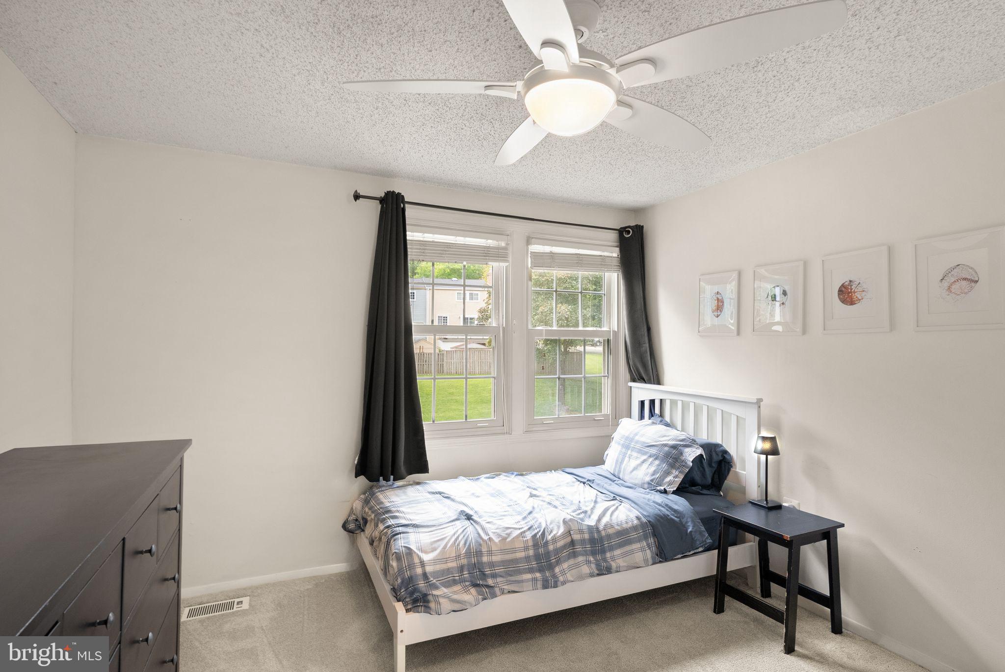 5826 Canvasback Road Burke, VA 22015 - Photo 36 of 60