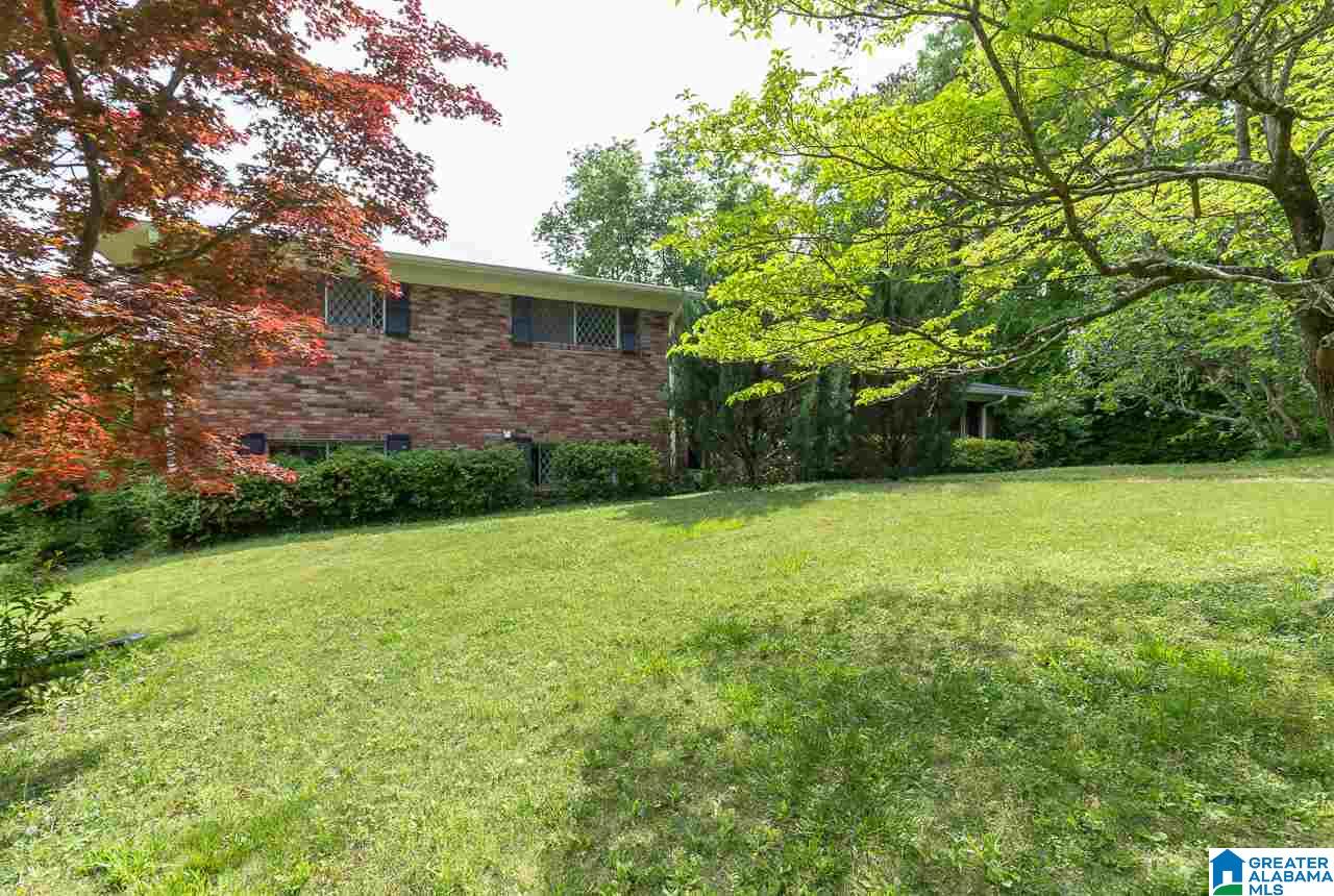 3149 Warrington Road Birmingham, AL 35223 - Photo 31 of 32