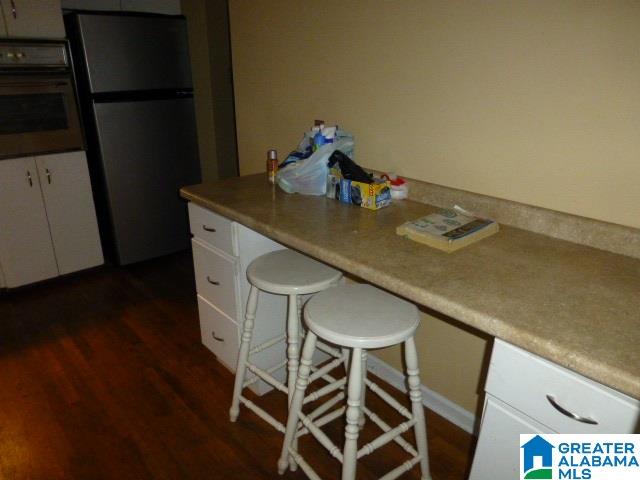 1227 Cresthill Road Birmingham, AL 35213 - Photo 11 of 17