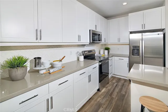 $583,990 | 16573 Bottlebrush Lane, Unit 2, Fontana, CA 92336