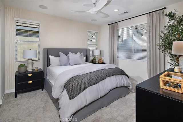 $583,990 | 16573 Bottlebrush Lane, Unit 2, Fontana, CA 92336