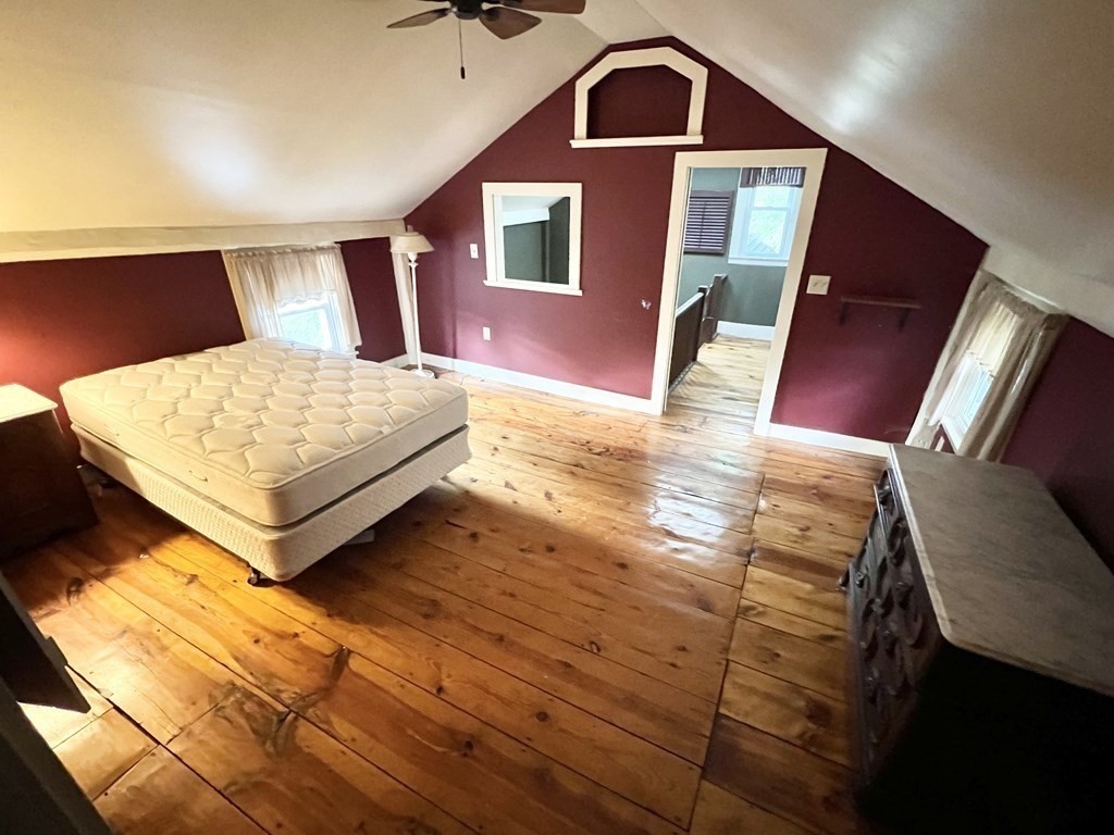 9 Springfield Street Wilbraham, MA 01095 - Photo 13 of 18 Gallery Image 13