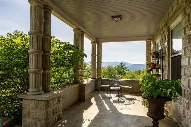 $2,500,000 | 169 Baker Road, West Hurley, NY 12491