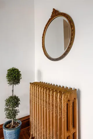 $2,500,000 | 169 Baker Road, West Hurley, NY 12491