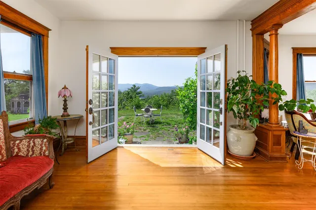 $2,500,000 | 169 Baker Road, West Hurley, NY 12491