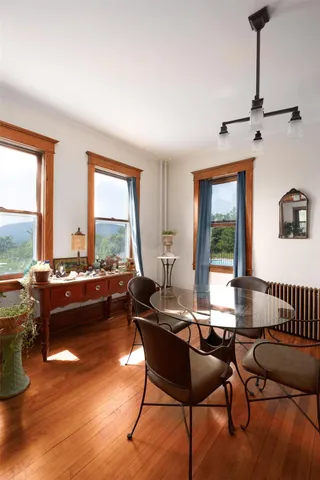 $2,500,000 | 169 Baker Road, West Hurley, NY 12491