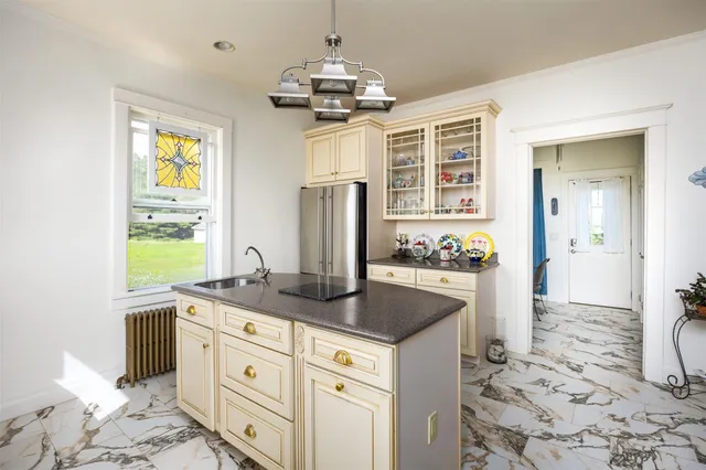 $2,500,000 | 169 Baker Road, West Hurley, NY 12491