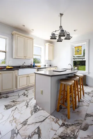 $2,500,000 | 169 Baker Road, West Hurley, NY 12491