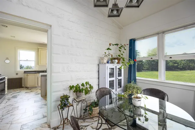 $2,500,000 | 169 Baker Road, West Hurley, NY 12491