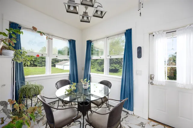 $2,500,000 | 169 Baker Road, West Hurley, NY 12491