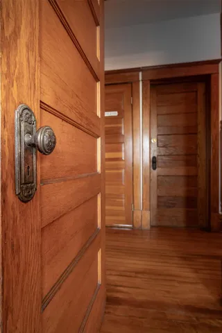 $2,500,000 | 169 Baker Road, West Hurley, NY 12491