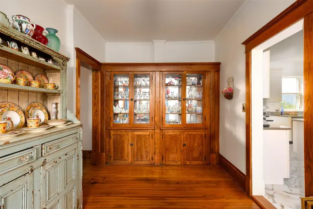 $2,500,000 | 169 Baker Road, West Hurley, NY 12491