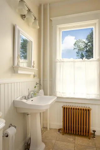 $2,500,000 | 169 Baker Road, West Hurley, NY 12491