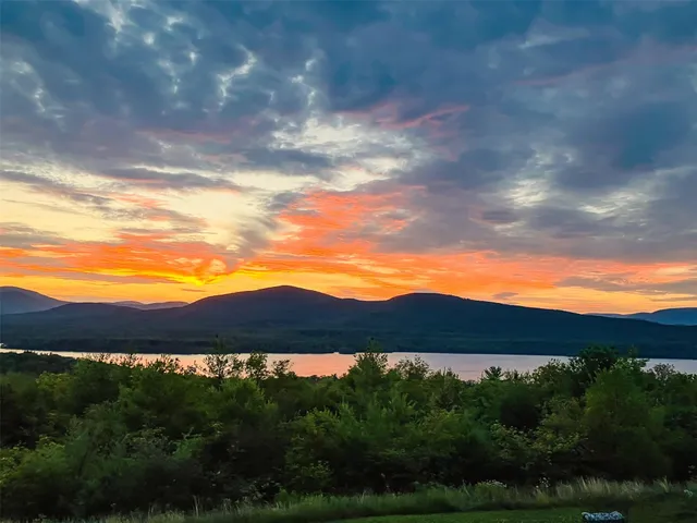 $2,500,000 | 169 Baker Road, West Hurley, NY 12491