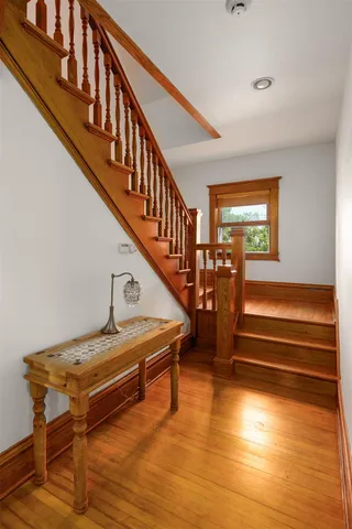 $2,500,000 | 169 Baker Road, West Hurley, NY 12491