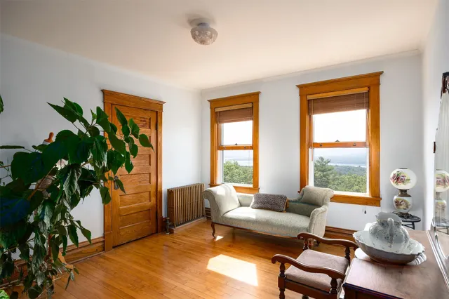 $2,500,000 | 169 Baker Road, West Hurley, NY 12491