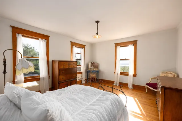 $2,500,000 | 169 Baker Road, West Hurley, NY 12491