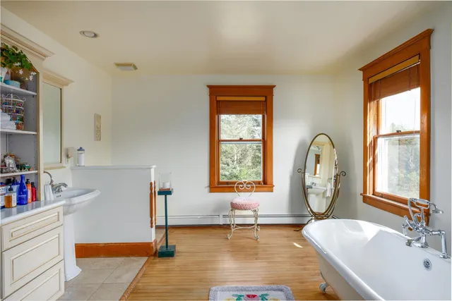 $2,500,000 | 169 Baker Road, West Hurley, NY 12491