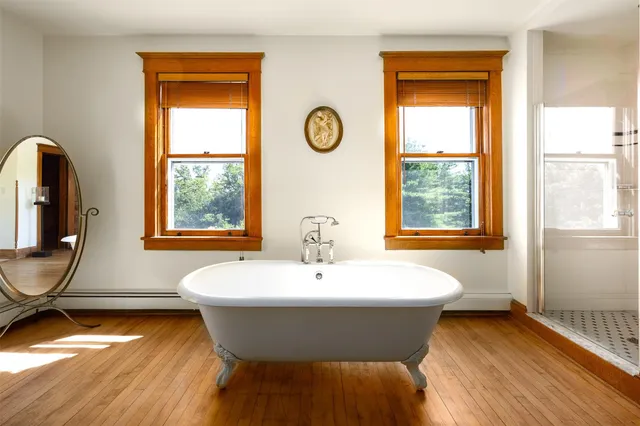 $2,500,000 | 169 Baker Road, West Hurley, NY 12491