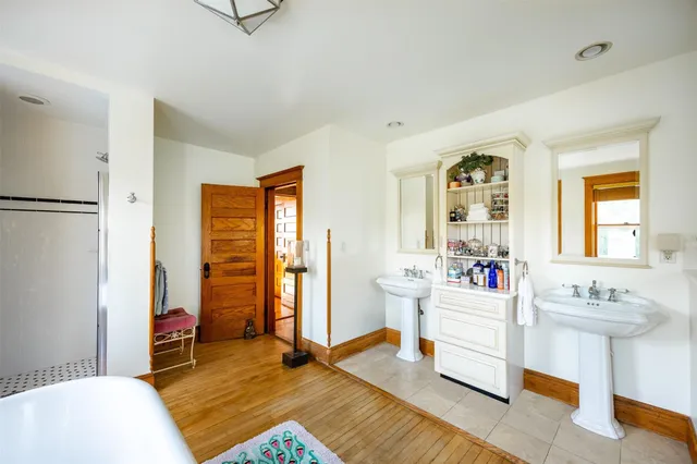 $2,500,000 | 169 Baker Road, West Hurley, NY 12491