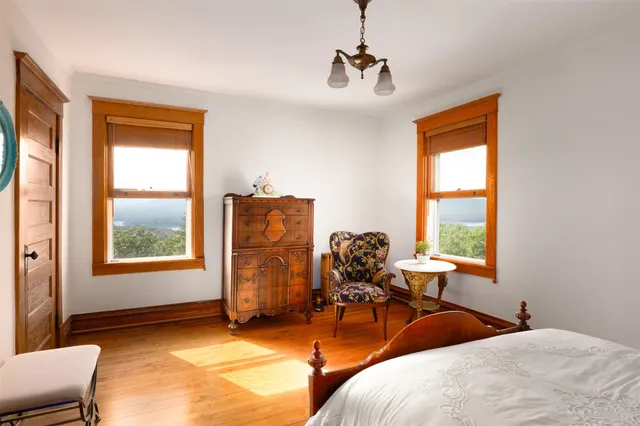 $2,500,000 | 169 Baker Road, West Hurley, NY 12491