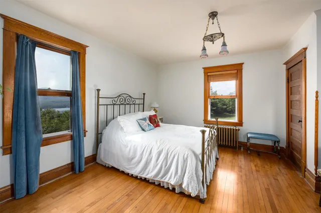 $2,500,000 | 169 Baker Road, West Hurley, NY 12491