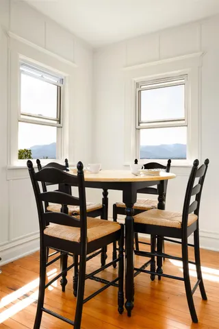 $2,500,000 | 169 Baker Road, West Hurley, NY 12491