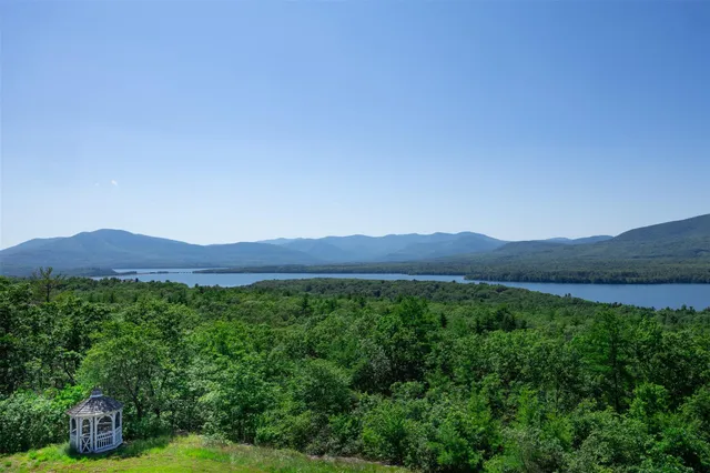 $2,500,000 | 169 Baker Road, West Hurley, NY 12491