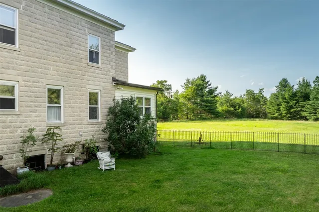 $2,500,000 | 169 Baker Road, West Hurley, NY 12491