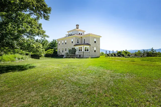 $2,500,000 | 169 Baker Road, West Hurley, NY 12491