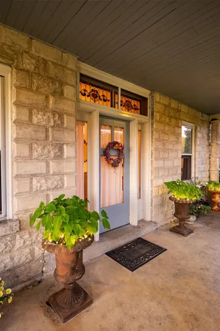 $2,500,000 | 169 Baker Road, West Hurley, NY 12491