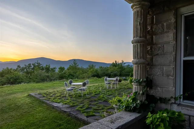 $2,500,000 | 169 Baker Road, West Hurley, NY 12491