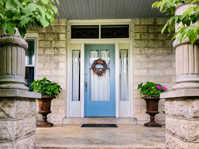 $2,500,000 | 169 Baker Road, West Hurley, NY 12491