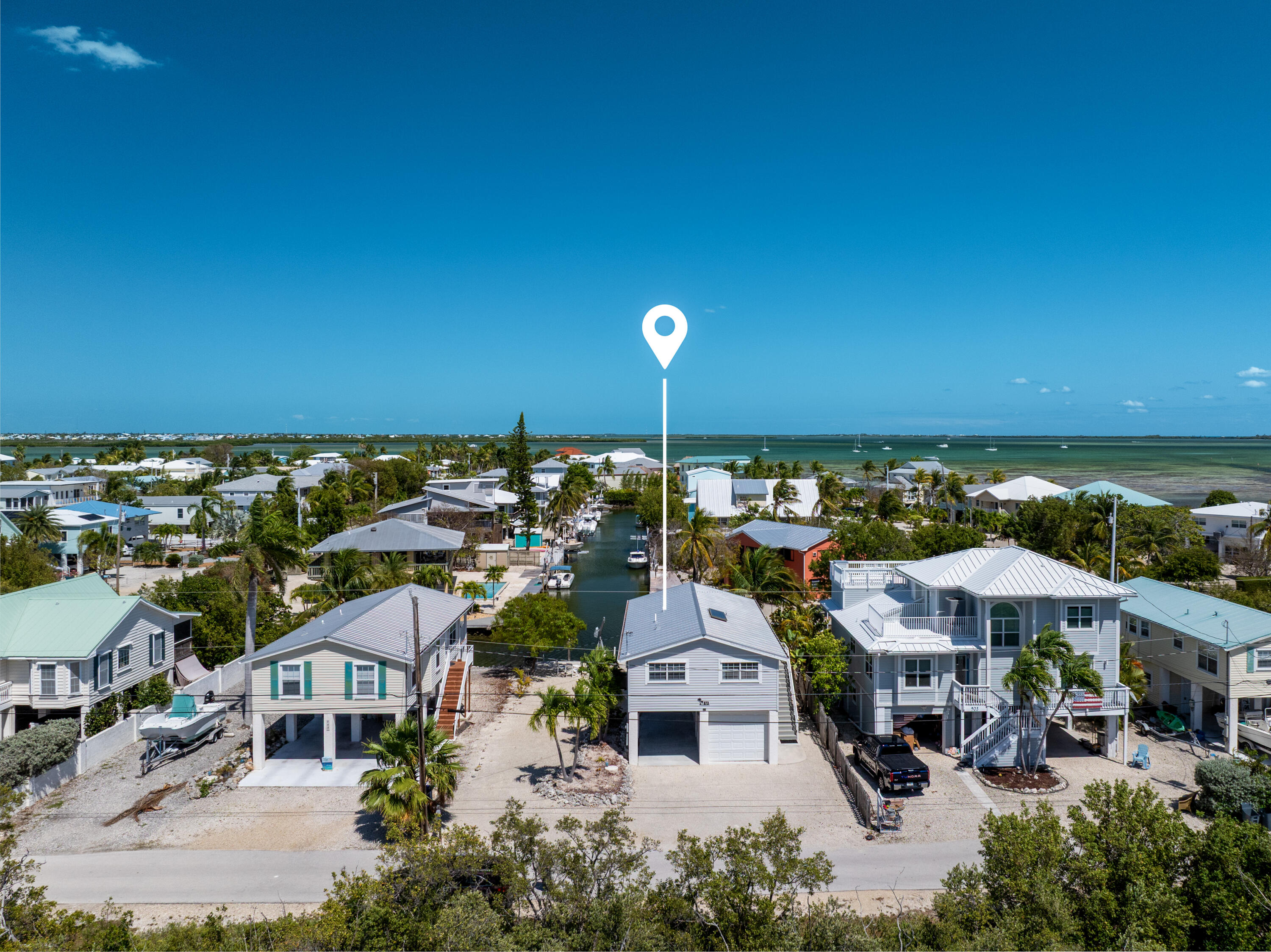 873 Indies Road Summerland Key, FL 33042 - Photo 36 of 44 873 Indies Rd Ramrod PRINT-41
